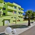 tropicana ibiza suites adults only