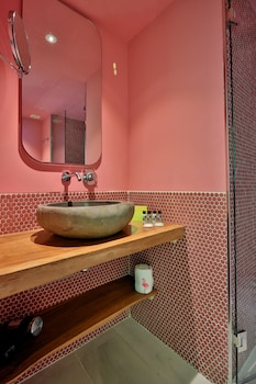 tropicana ibiza suites adults only