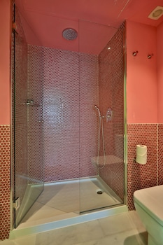 tropicana ibiza suites adults only