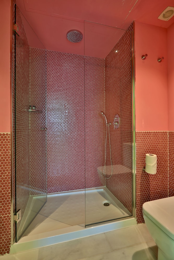 tropicana ibiza suites adults only