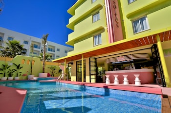 tropicana ibiza suites adults only