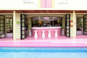 tropicana ibiza suites adults only