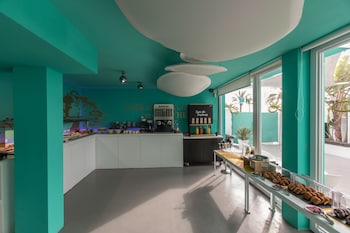 tropicana ibiza suites adults only