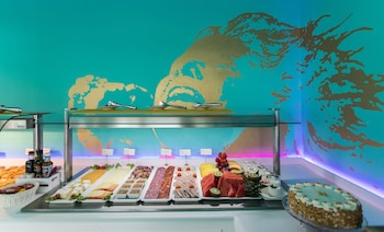 tropicana ibiza suites adults only