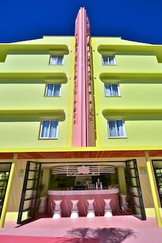 tropicana ibiza suites adults only