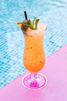 tropicana ibiza suites adults only