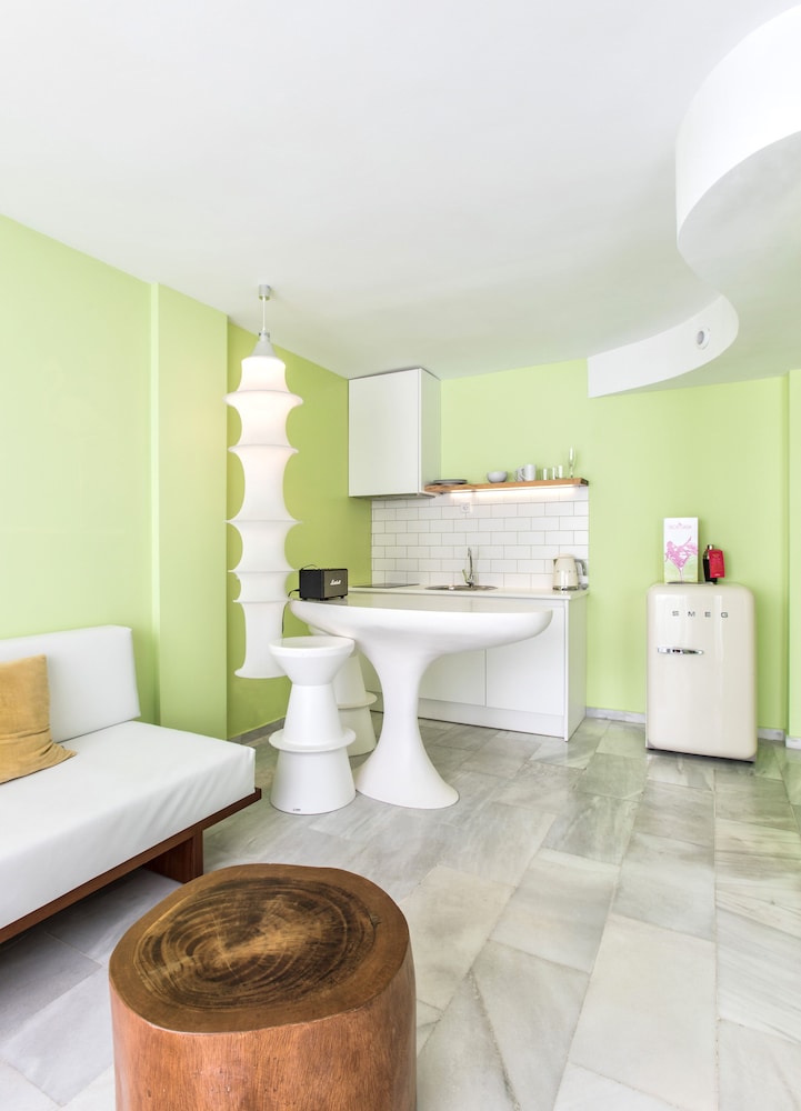 tropicana ibiza suites adults only