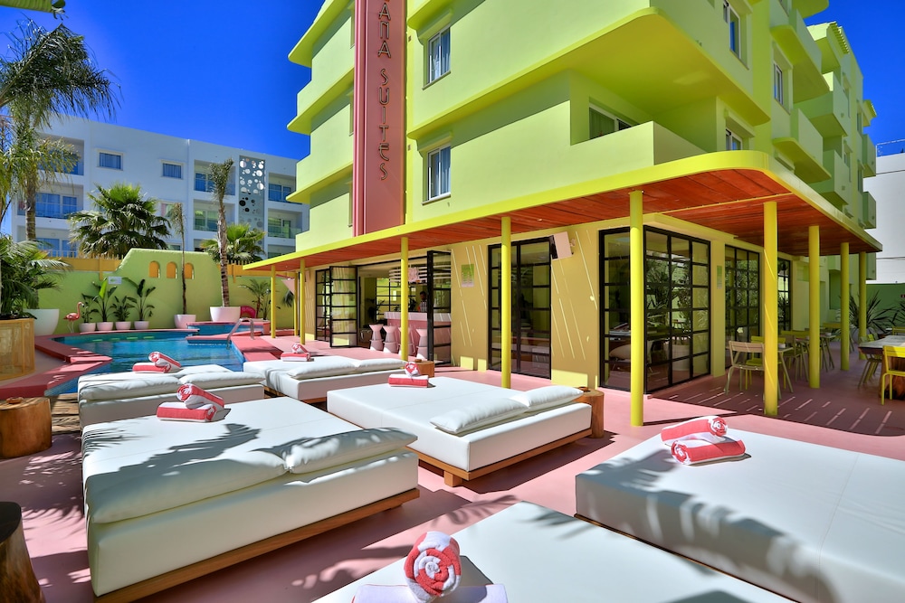 tropicana ibiza suites adults only