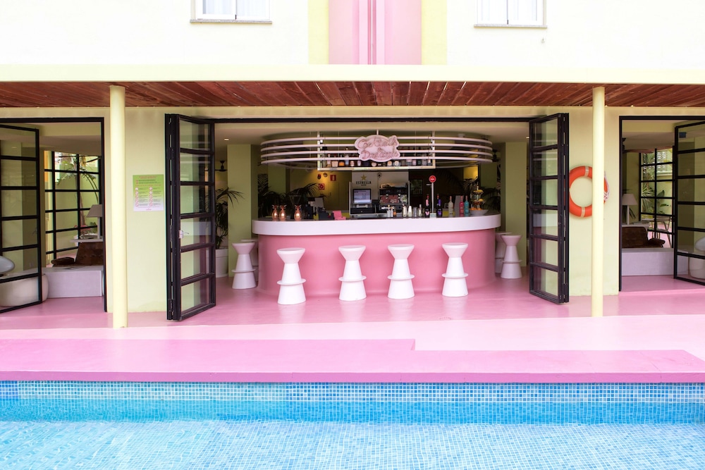 tropicana ibiza suites adults only