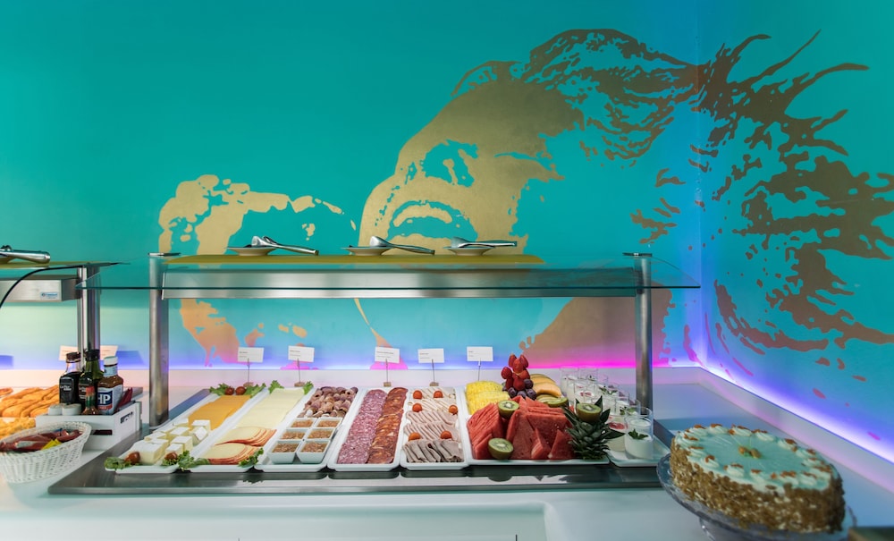 tropicana ibiza suites adults only