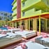 tropicana ibiza suites adults only