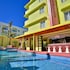 tropicana ibiza suites adults only