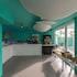 tropicana ibiza suites adults only