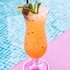 tropicana ibiza suites adults only