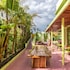 tropicana ibiza suites adults only