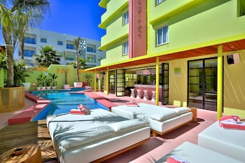 tropicana ibiza suites adults only