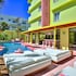 tropicana ibiza suites adults only