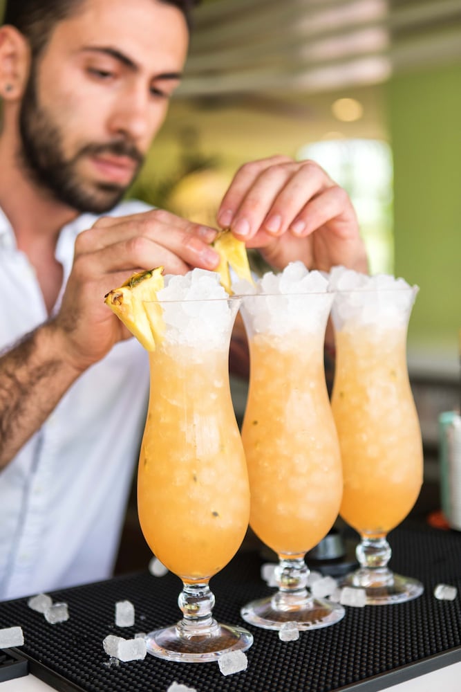 tropicana ibiza suites adults only