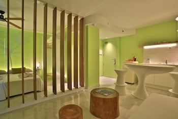 tropicana ibiza suites adults only