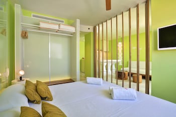 tropicana ibiza suites adults only
