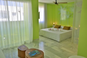 tropicana ibiza suites adults only