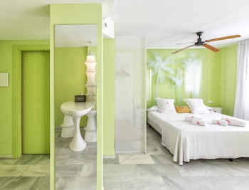 tropicana ibiza suites adults only