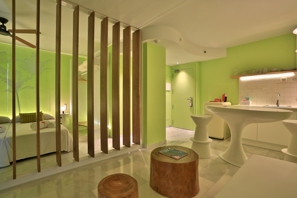 tropicana ibiza suites adults only