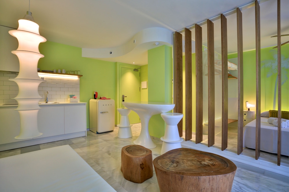 tropicana ibiza suites adults only