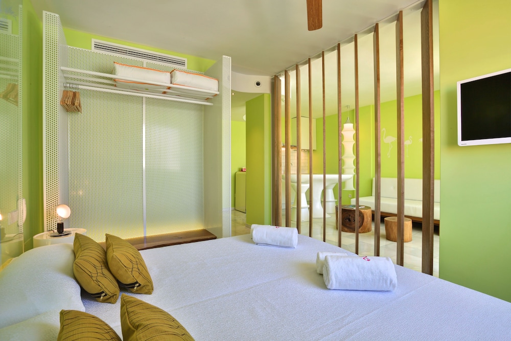 tropicana ibiza suites adults only