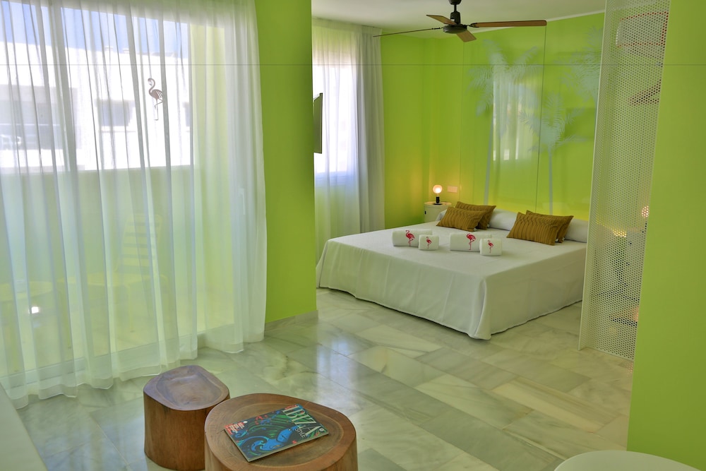 tropicana ibiza suites adults only