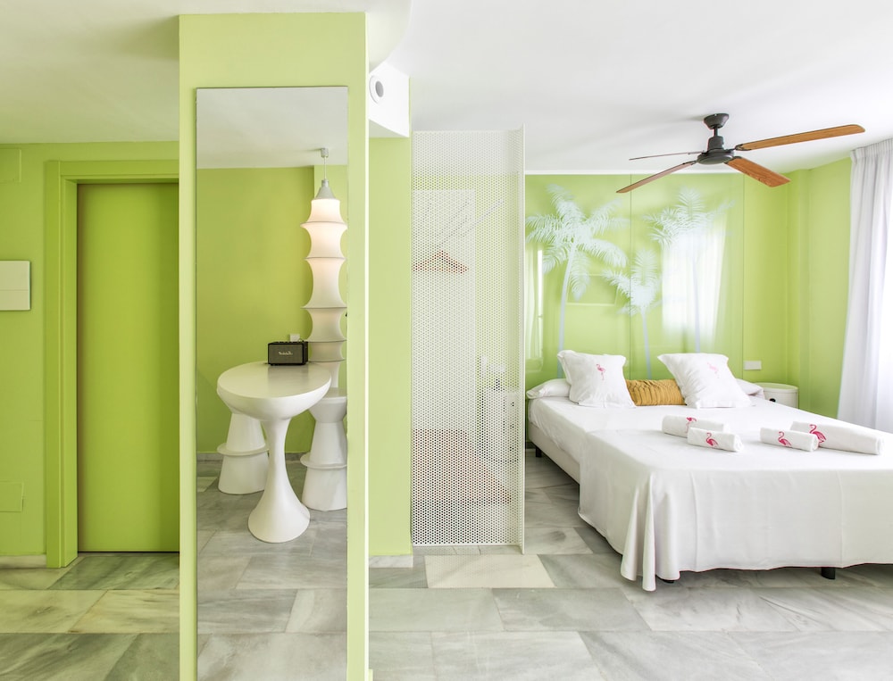 tropicana ibiza suites adults only