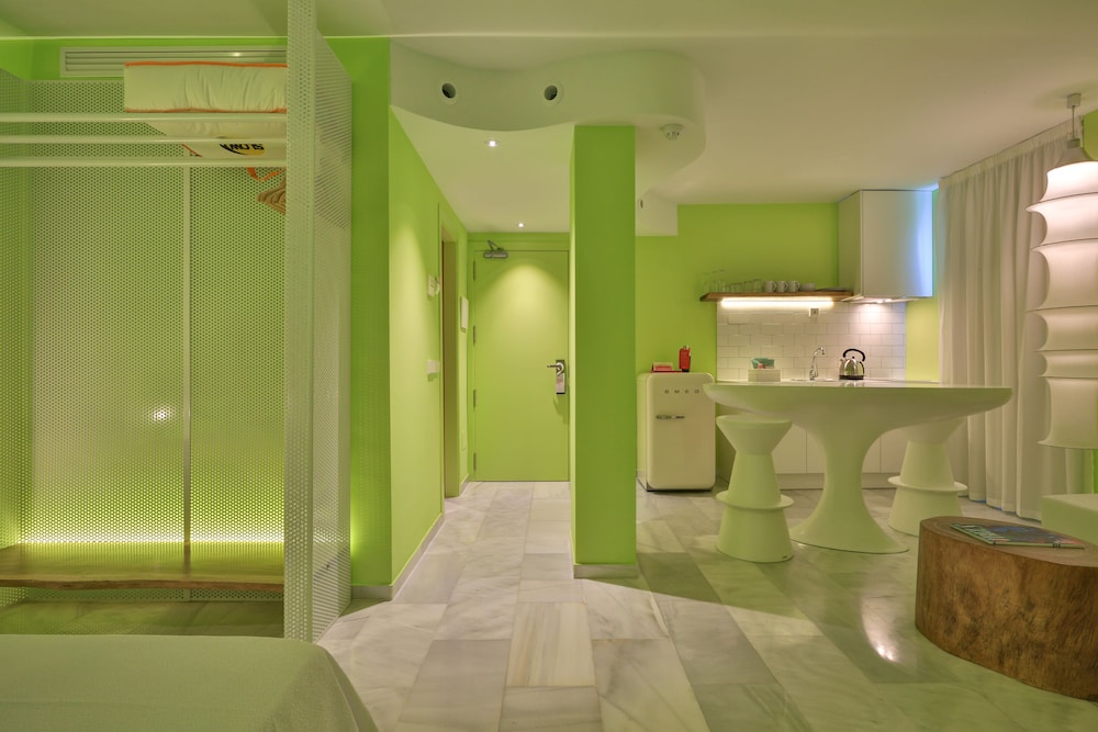 tropicana ibiza suites adults only