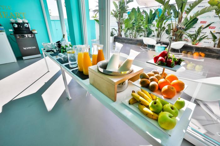 tropicana ibiza suites adults only