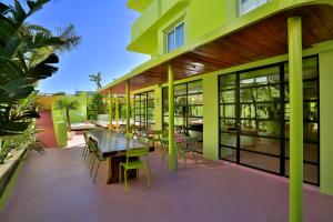 tropicana ibiza suites adults only