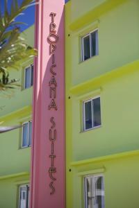 tropicana ibiza suites adults only