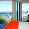 Hotel Boutique 17,Valparaíso>>Valparaiso,3 star