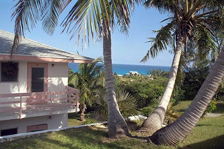 Stella Maris Resort Club,Port Nelson>>Long Island,3 star