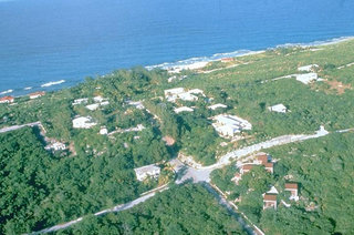 Stella Maris Resort Club,Port Nelson>>Long Island,3 star