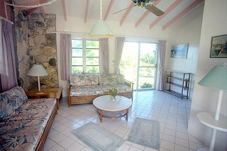 Stella Maris Resort Club,Port Nelson>>Long Island,3 star