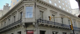 merit san telmo by amerian