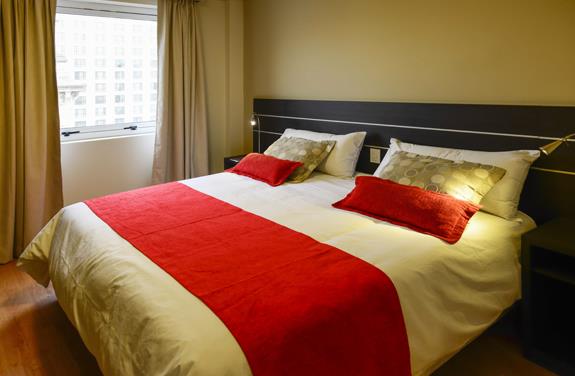 merit san telmo by amerian