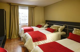 merit san telmo by amerian