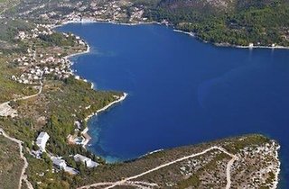 Vila Riva Apartments,Dubrovnik>>Dubrovacko Primorje,4 star