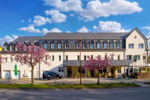 Hotel-Img