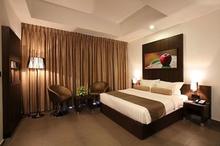 Best Western Elyon Colombo,Nuwara Eliya>>Colombo,4 star