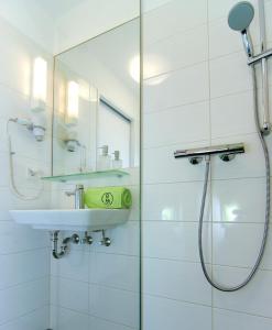 Bavaria Motel,Aubing - Lochhausen - Langwied>>Aschheim,3 star