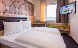 Bavaria Motel,Aubing - Lochhausen - Langwied>>Aschheim,3 star