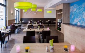 Bavaria Motel,Aubing - Lochhausen - Langwied>>Aschheim,3 star