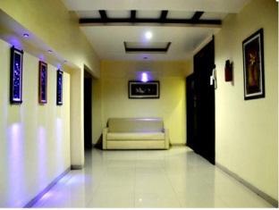 hotel shree muskan palace