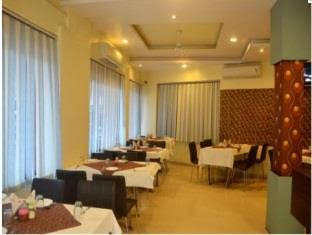 hotel shree muskan palace